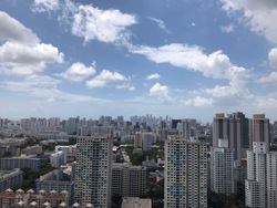 Gem Residences (D12), Condominium #221226811